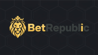BetRepublic